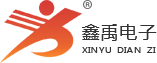 黄片儿逼逼精彩日逼福州led路灯